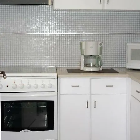 Apartamento D'avo *