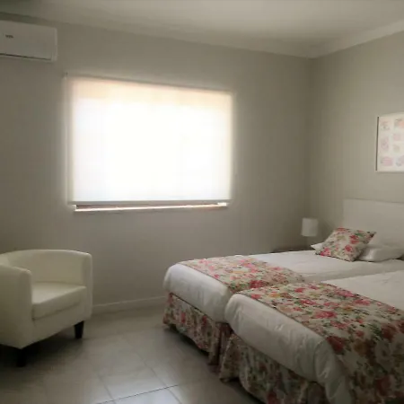Apartamento D'avo Apartment *