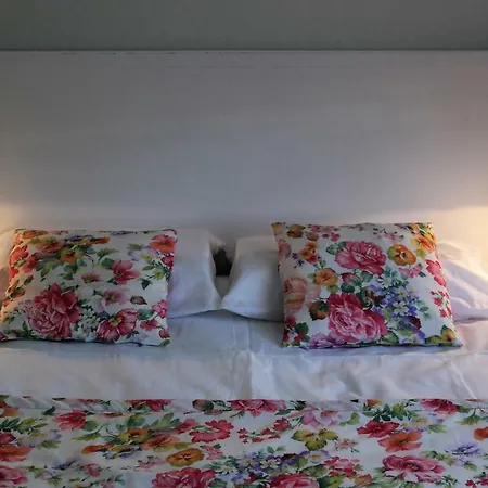 Apartamento D'avo *