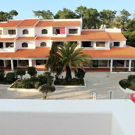 Apartamento D'avó *